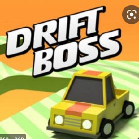 Drift Boss - 23azogames.github.io: on Chromebook delivers seamless, lag-free gaming with an optimized interface, ensuring an enjoyable and safe experience for players of all ages